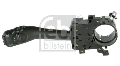 Febi Bilstein 21594 Turn Signal Arm Bora Golf IV Passat A3 A6 Leon Toledo Fabia Octavia 97-11 — Tail, Signal & Reflectors