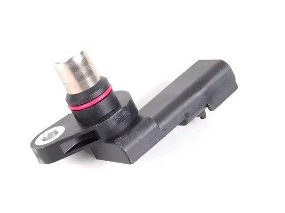 İthal 15-840-018 Mini Cooper R50 Body W10 Motor Camshaft Speed Sensor