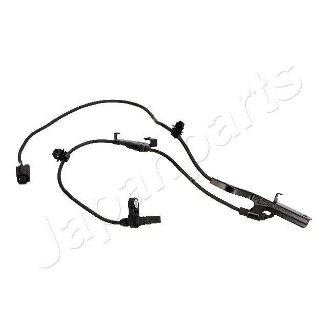 JAPAN PARTS ABS Sensor for Toyota Rav4 2006-2013 - Front Left Wheel Speed Sensor — Brake Sensors & ABS