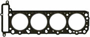 elring silicone gasket 119mm, elring gasket installation example ELRING Silicone Gasket - 119mm Diameter for Mechanics and Car Owners | 425.020 ELRING Silicone Gasket - 119mm Diameter Seal for Mechanics elring, silicone-gasket, 119mm-gasket, automotive-parts, car-repair, mechanic-tools, engine-gasket, soft-metal-gasket, car-maintenance, ai-generated