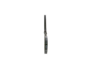 bosch v belt 10x685, bosch v belt 10x685 detailed view BOSCH V Belt 10X685 - Reliable Performance for Car Owners & Mechanics BOSCH V Belt 10X685 for Car Owners and Mechanics bosch, v-belt, car-parts, mechanics, car-owners, 10x685, automotive, engine-parts, drive-belt, ai-generated