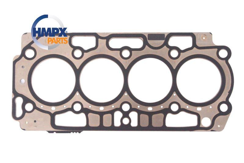 HİMPEKS JX6Q 6051 BB Cylinder Cover Gasket-3 Teeth 1.30mm Focus / Kuga 18 > 1.5 TDCi — Gaskets & Seals