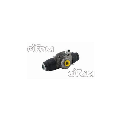 Cifam 101-060 Brake Cylinder VW Caddy1/Derby/Fox/Golf1-3/Polo3 0.9-1.8 74>