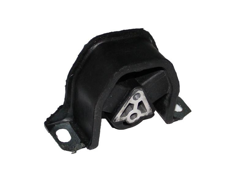MGA 951844 Mount Motor Front Left (Opel: Vectra A-Astra F 1.4-1.6 1.7 D)