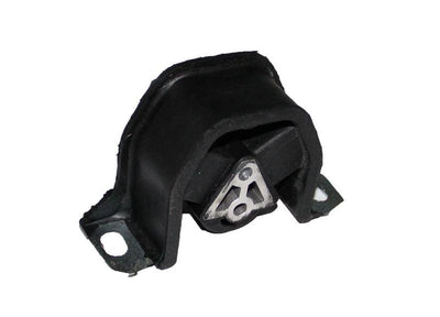 MGA 951844 Mount Motor Front Left (Opel: Vectra A-Astra F 1.4-1.6 1.7 D)