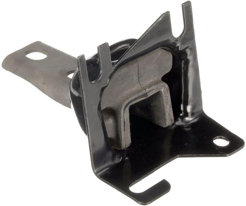 Rapro 51644 Dacia Duster / Dokker / Lodgy 1.5 dCi-1.6 16V Left Engine Mount — Mounts
