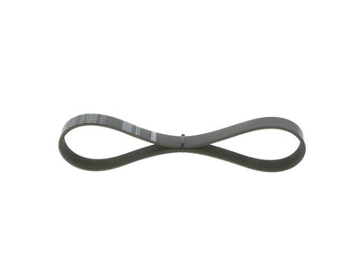 Bosch 1 987 946 152 V-Ribbed Belt 6Epk701 Seat, Skoda, Volkswagen