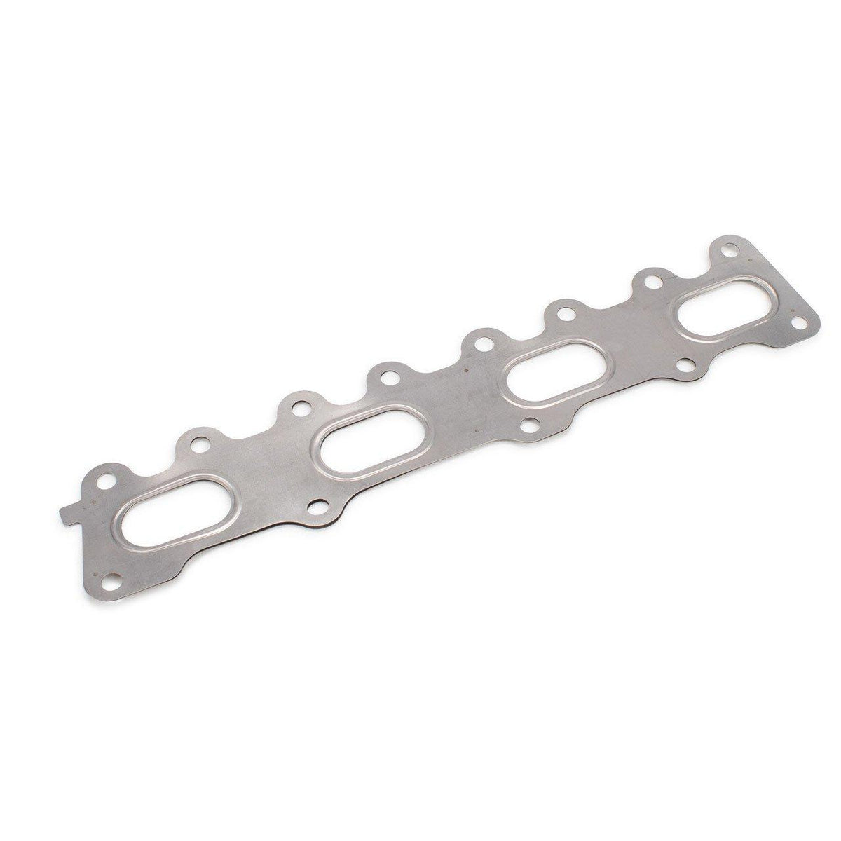 Victor Reinz Exhaust Manifold Gasket for Mercedes W210 E200 — Gaskets & Seals
