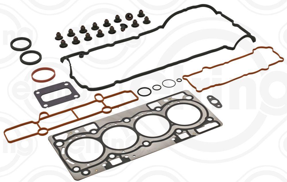 Elring 460.600 Set Gasket Upper Focus 1.5 Ecoboost 14 — Gaskets & Seals