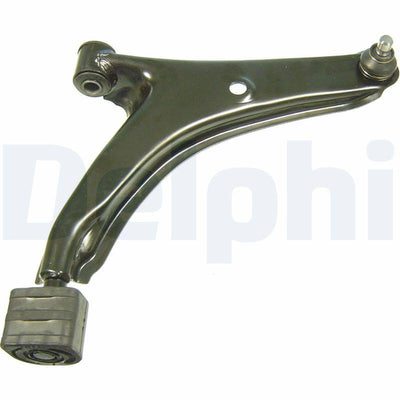 Delphi TC1089 Control Arm Kmp Right 91-Swift — Control Arms & Ball Joints