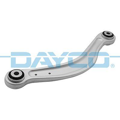 Dayco DSS3949 Sway Bar Link Rear Left Mercedes W204 07-14 W205 15-C218 11-17×218 12-17 W212 09-15 W213 16 — Sway Bars & Links