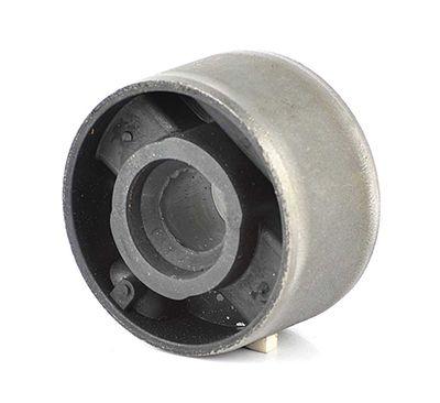 Bsg 15-700-002 Control Arm Bushing E30-E36 Bm 82-99