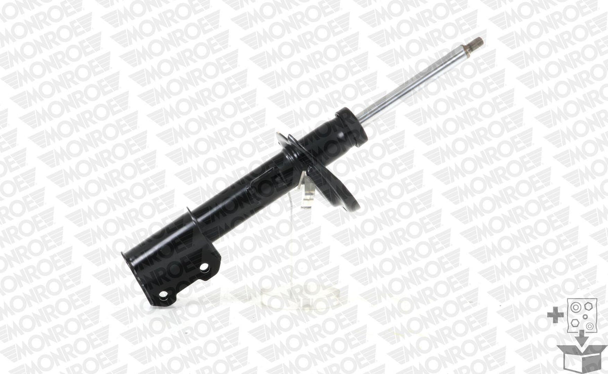 Monroe G8290 Shock Absorber Front Right Saab 9-3 / 9-3 Sport / 9-3 X