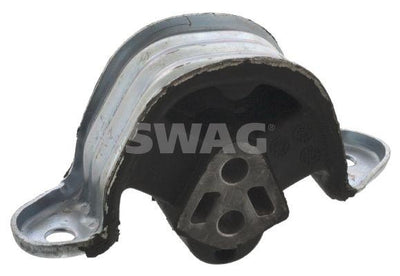 SWAG 40130022 Transmission Mount Front Right Vectra A Astra F Calibra 2.0 2,0 16V 1,8S 2.0 4×4 91 98 — Mounts