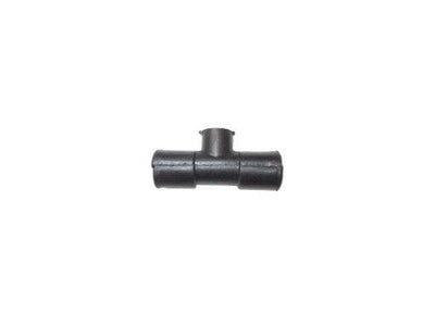 Mercedes W201 190 D Pipe Hose - Genuine Replacement for Mercedes Enthusiasts and Car Owners — Hoses & Tubing (Generic)