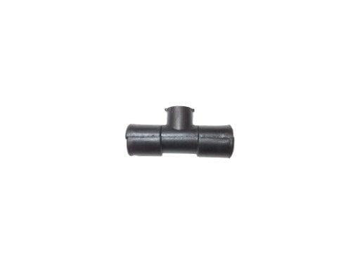 Mercedes W201 190 D Pipe Hose - Genuine Replacement for Mercedes Enthusiasts and Car Owners — Hoses & Tubing (Generic)