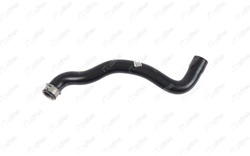 NIFEA 33105 Radiator Hose Upper W203 00 > 07 S203 01 > 07 Cl203 01 > 07 — Hoses & Tanks