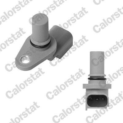 Vernet CS0414 Camshaft Shaft Sensor Ford Cmax Focus I Galaxy II Monde IV Smax Connect — Timing