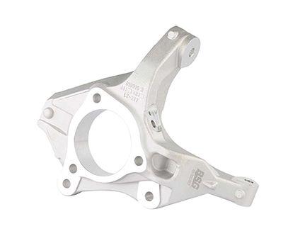 Bsg 65-330-007 Axle Carrier Front Right Astra J Cruze Bm 09