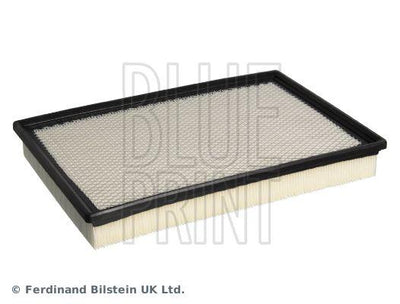 Blue Print ADA102239 Air Filter Ram 1500 Pyck Up 4.7 5.7 01>08 — Air & Cabin Filters