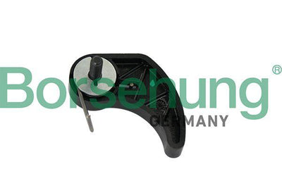 Borsehung B12185 Oil Pump Chain Paleti Golf4 Bora Passat A3 Toledo — Oil System