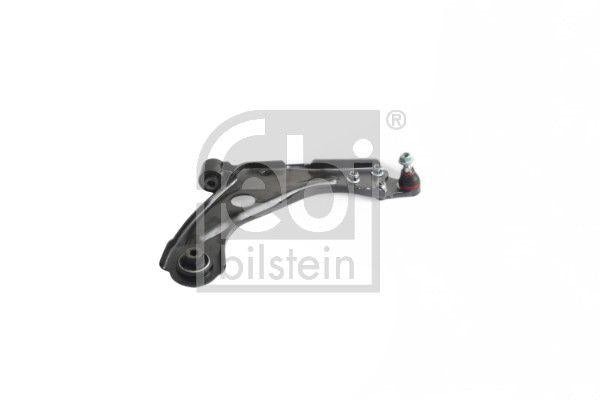 Febi Bilstein 280516 Lower Control Arm-with Ball Joint Right Peugeot 3008-5008 Rifter Opel Granl — Control Arms & Ball Joints