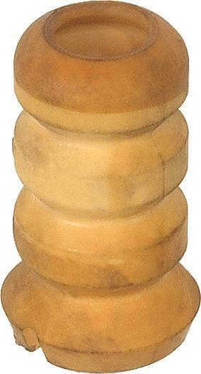 RAPRO Shock Absorber Ara Bearing Mount - OE Exact Quality for Peugeot & Citroen — Shocks & Struts