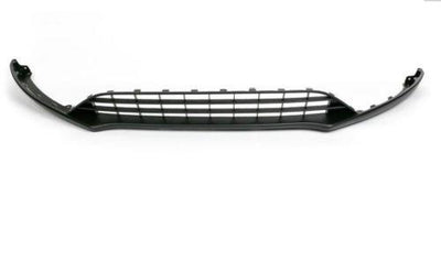 Ford Otosan F1EB17B635AB Front Bumper Lower Spoileri Ford Focus 4 15- — Bumpers & Grilles