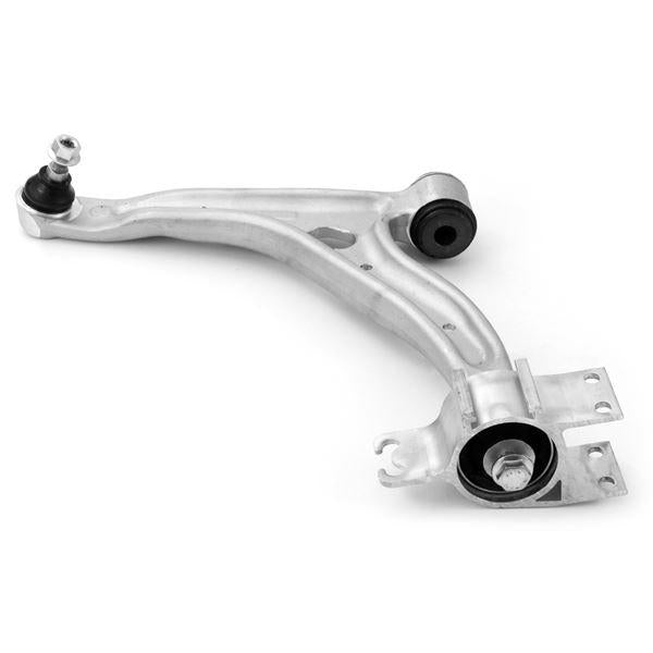 FROW ALTTAKIM 4851206002 Control Arm (Left) Mercedes W246 CLA Series — Control Arms & Ball Joints