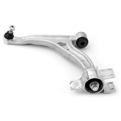 FROW ALTTAKIM 4851206002 Control Arm (Left) Mercedes W246 CLA Series — Control Arms & Ball Joints
