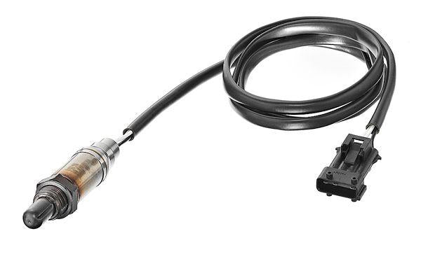 Bosch 0258005334 Oxygen / Lambda Sensor