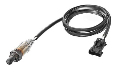 Bosch 0258005334 Oxygen / Lambda Sensor — Oxygen & Air-Fuel
