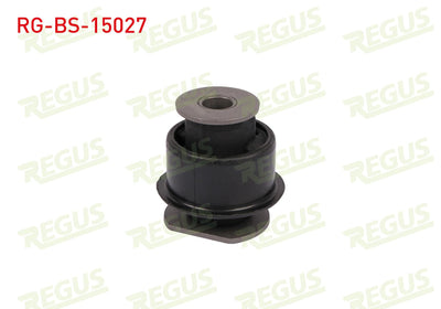 REGUS RG-BS-15027 Denge Arm Bushing Rear Left-Right Citroen C5 III (Rd) 1.6 HDi 2008-2015 — Bushings & Mounts