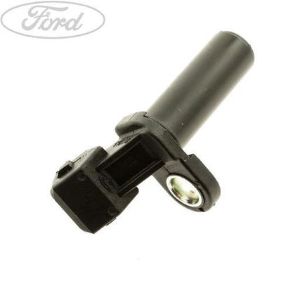 Ford Otosan 948F6C315AA Crankshaft Pozisyon Sensor Transit V-184 / Escort / Mondeo Bm 95 - / Focus 1998-2005 1.6 2.0 Gasoline