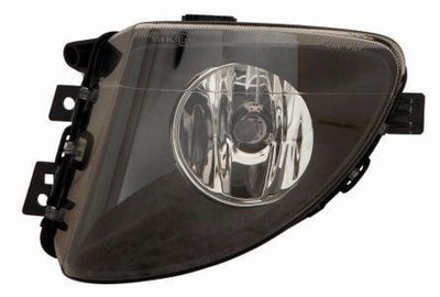 DEPO BMW F10 Right Fog Light - ECE & SAE Approved Fog Lamp — Tail, Signal & Reflectors