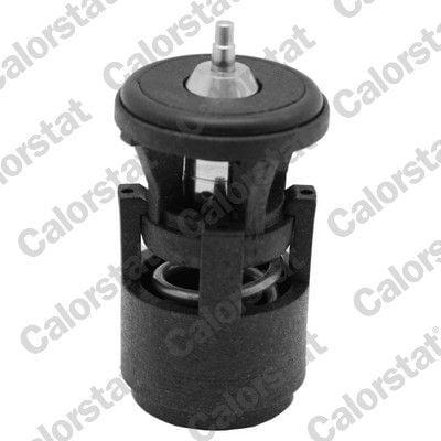 Calorstat by Vernet Thermostat - Polo Cordoba Ibiza 1.6 — Water Pump & Thermostat