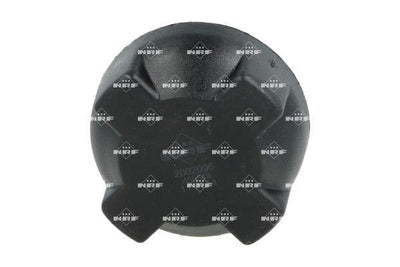NRF 455649 Smart Fortwo Spare Su Tank Cover A0003402v003000000