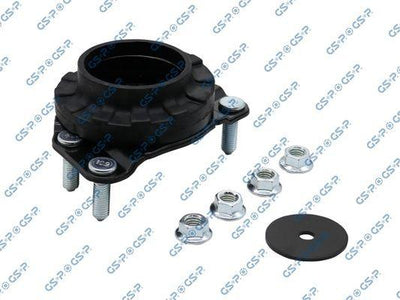 GSP 518352S Shock Absorber Mount Front Left Cherokee (Kj) 01 > 08 — Bushings & Mounts
