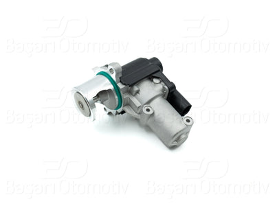 Wisco 1283342-00 EGR Valve VW T5 T6 Caravelle 2.0 TDI 09 > — Emission Control