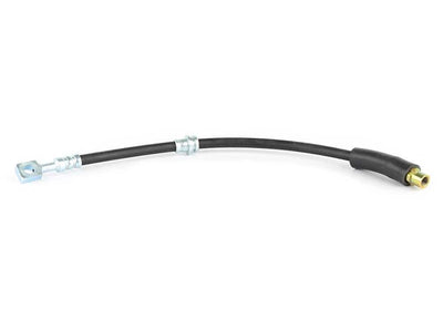 HORTUMSAN TO04 Opel Astra G Front Brake Hose — Brake Hydraulics