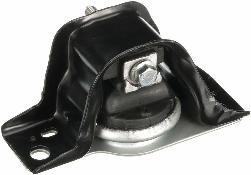 RAPRO 53107 Motor Mount Right Side for Clio 05 — Mounts
