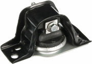 rapro 53107 motor mount right side, high quality motor mount for clio RAPRO 53107 Motor Mount Right Side for Clio 05 - OE Performance Quality for Car Owners and Mechanics | 1.85 lbs RAPRO 53107 Motor Mount - Right Side Clio 05 Models motor-mount, rapro, clio-3, car-parts, mechanic-tools, engine-mount, car-maintenance, hydraulic-mount, automobile-accessories, ai-generated
