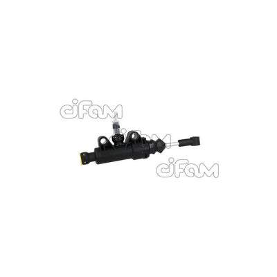 Cifam 505-134 Clutch Master Cylinder 01-07 C-Series (W203-S203) — Clutch & Flywheel