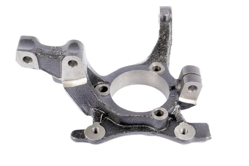 MGA 71238 Axle Carrier Right (Opel: Astra H)