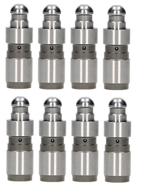 BSG BMW E36 Kasa 316i M40 Motor Valve Lifter Kit — Valvetrain