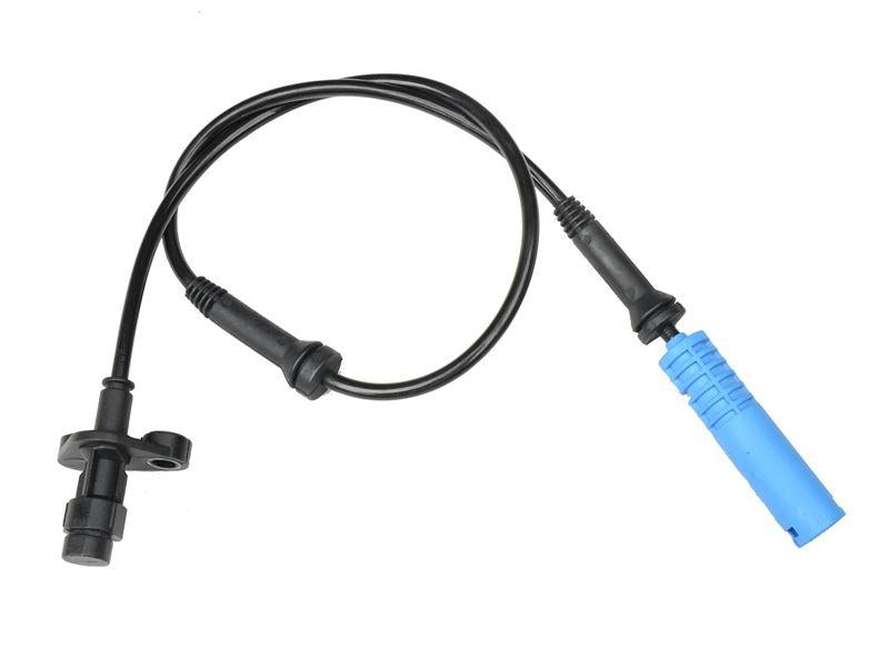 MGA 33919 ABS Sensor (BMW 5 (E39) BMW 5 Touring (E39)) — Brake Sensors & ABS