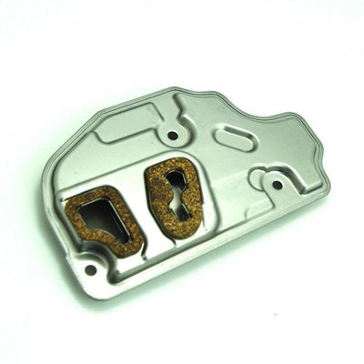 Skoda Automatic Transmission Oil Filter for Superb (2008-2013) — Škoda, Oil Filters
