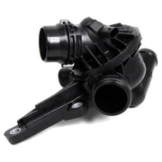 gates-bmw-f30-thermostat, complete-oem-replacement-thermostat-for-bmw-f30-n13 Gates BMW F30 Thermostat for 320i N13 Motor - Complete OEM Replacement | Automotive Parts Gates BMW F30 Thermostat - Complete OEM Replacement gates, bmw-f30, thermostat, automotive-parts, oem-replacement, car-owners, bmw-enthusiasts, engine-repair, cooling-system, ai-generated