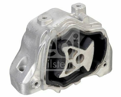 FEBI Motor Mount for Discovery Sport, Freelander 2, Range Rover Evoque — Mounts