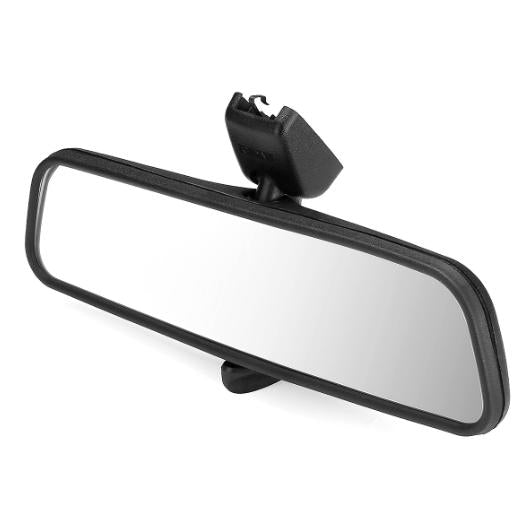 İthal 6428019 Opel Astra G Vectra B Corsa C Inner Rear View Mirror Aftermarket — Mirrors